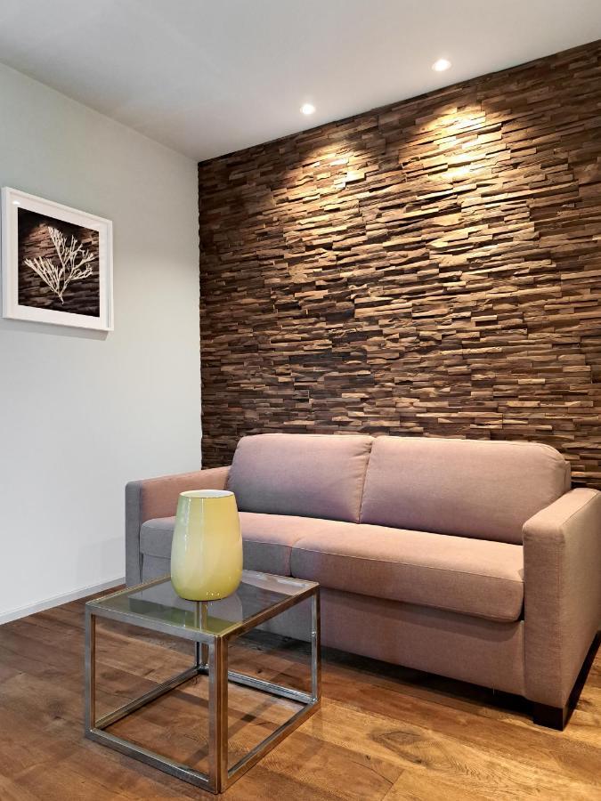 Motelplushotel Biggeseefront Olpe Bagian luar foto